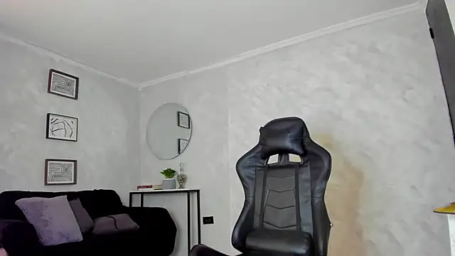 deyy madissonn online show from 03-14-26, 08:14