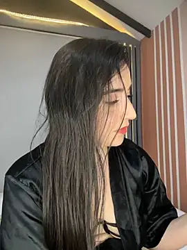 Victoria-And1 online show from 09-10-25, 01:16