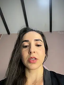 Victoria-And1 online show from 04-14-26, 01:11