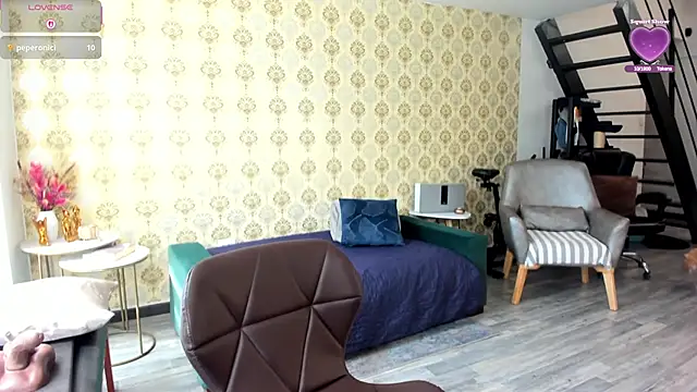  angelina class 7 online show from 03-26-26, 02:44