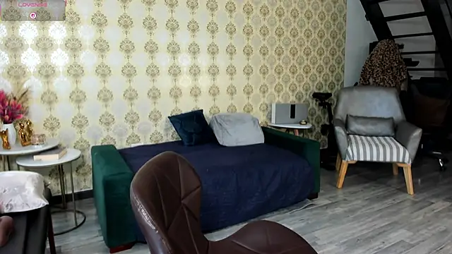  angelina class 7 online show from 03-27-26, 02:06