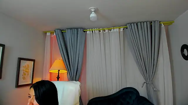 kira moon   online show from 11-25-25, 08:20