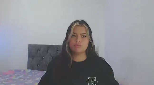 sweetkitty 16 online show from 02-26-25, 04:47