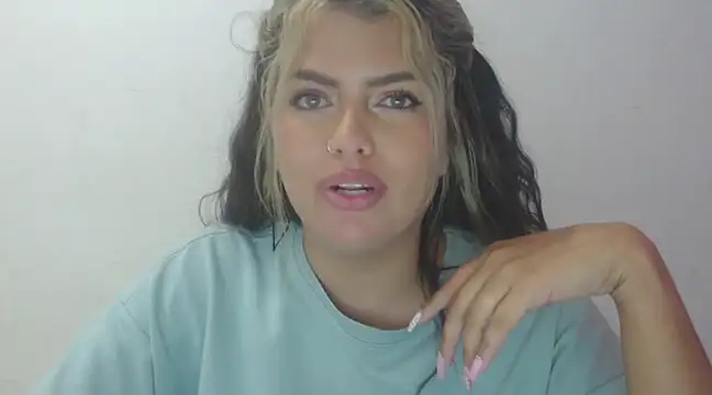 sweetkitty 16 online show from 03-05-25, 08:00