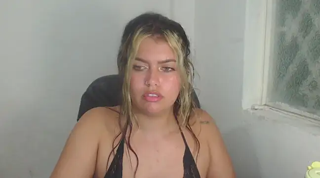 sweetkitty 16 online show from 03-20-25, 04:18