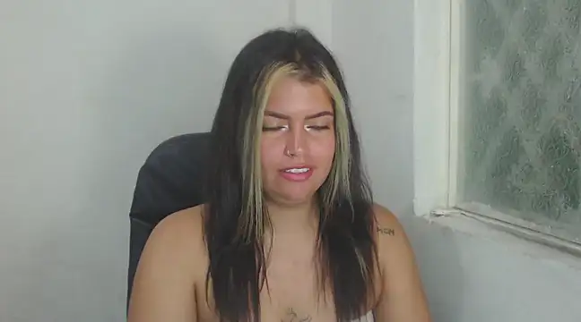 sweetkitty 16 online show from 03-22-25, 04:14