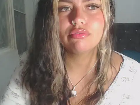 sweetkitty 16 online show from 09-20-25, 04:35