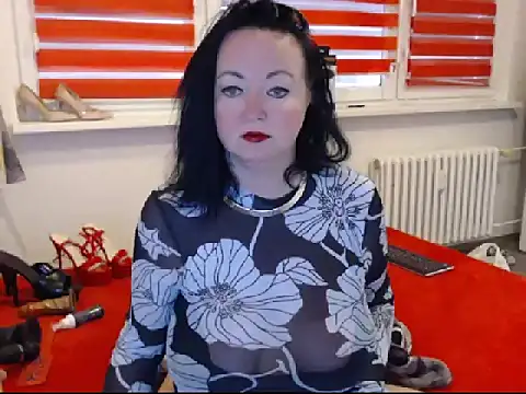 Alexie33 online show from 02-21-25, 08:40