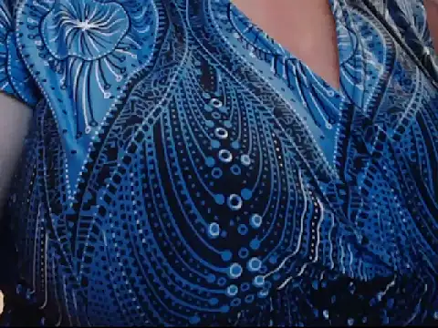 Alexie33 online show from 03-03-25, 10:28