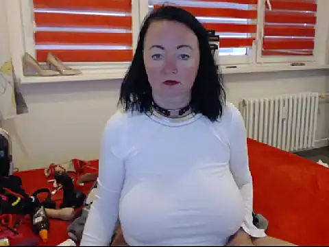 Alexie33 online show from 03-09-25, 11:47