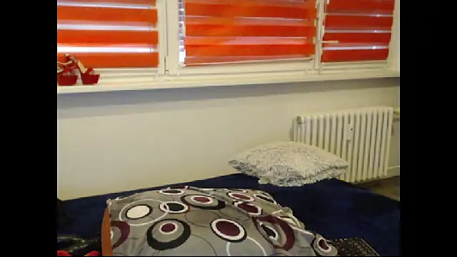 Alexie33 online show from 09-29-25, 09:25