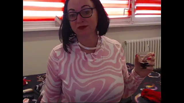 Alexie33 online show from 02-17-26, 09:39