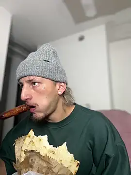 Scott sex7 online show from 03-07-26, 12:18