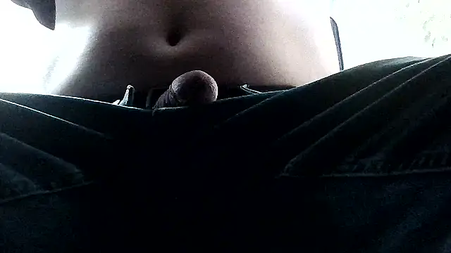 boy-nude online show from 02-18-25, 07:32