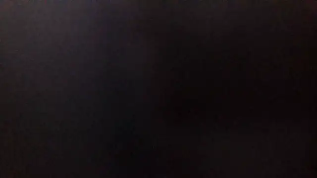 boy-nude online show from 02-20-25, 12:04