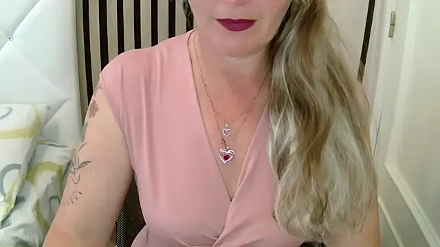 xxNoeliaxx online show from 03-19-26, 08:51