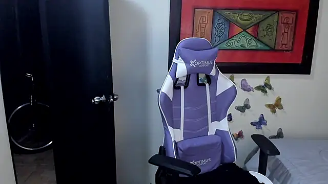 MIILLA 1 online show from 02-01-25, 06:54