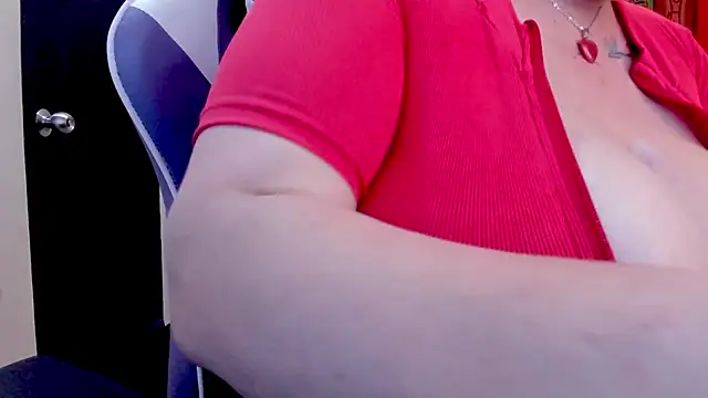 MIILLA 1 online show from 02-28-25, 09:12