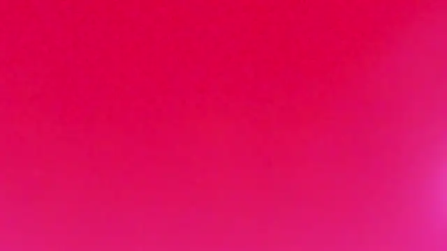 MIILLA 1 online show from 09-25-25, 06:55