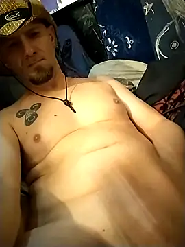 Snapshot of Herwish chatting on 09-25-25, 10:30 Herwish online show from 09-25-25, 10:30