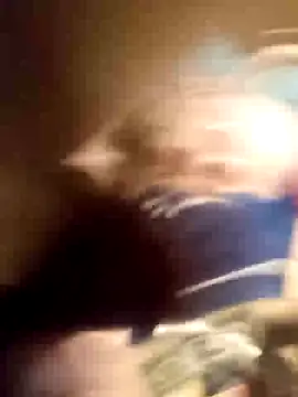 Snapshot of Herwish chatting on 10-02-25, 06:09 Herwish online show from 10-02-25, 06:09