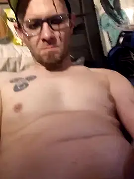 Snapshot of Herwish chatting on 11-07-25, 03:56 Herwish online show from 11-07-25, 03:56