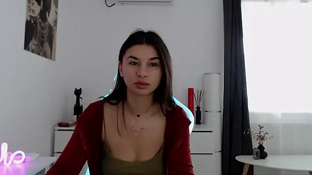 Snapshot of Simply_the_best chatting on 11-15-25, 08:22 Simply the best online show from 11-15-25, 08:22