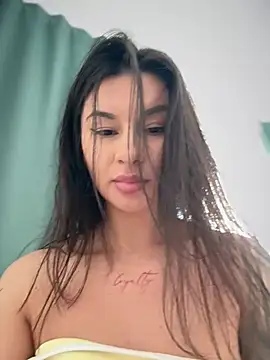 Simply the best online show from 02-04-26, 12:55