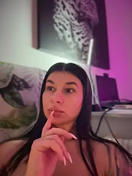 Simply the best online show from 02-08-26, 08:01