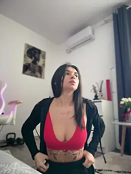 Simply the best online show from 02-21-26, 12:39