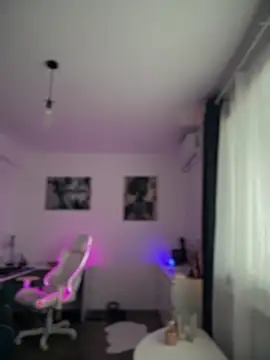 Simply the best online show from 03-21-26, 03:37