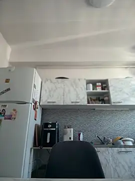 Simply the best online show from 04-07-26, 07:31