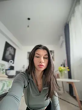 Simply the best online show from 04-22-26, 11:56