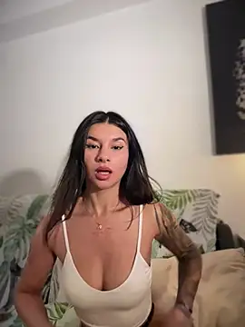 Simply the best online show from 07-21-26, 06:32