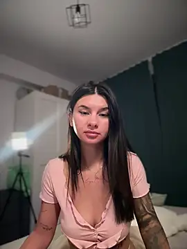 Simply the best online show from 07-23-26, 07:45