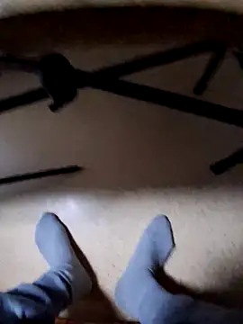 Snapshot of molozeb chatting on 10-10-25, 06:29 molozeb online show from 10-10-25, 06:29