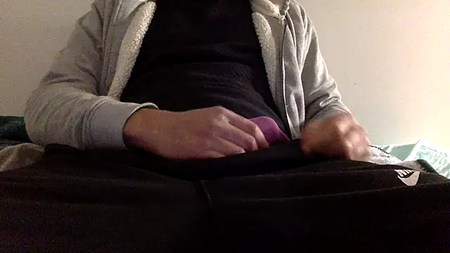 molozeb online show from 01-31-26, 07:11