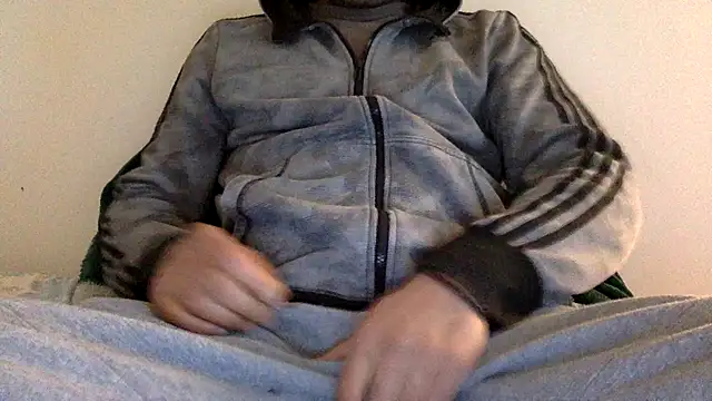 molozeb online show from 02-16-26, 07:04