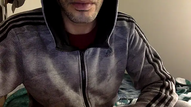 molozeb online show from 02-23-26, 02:20