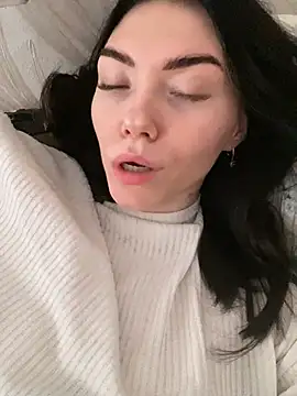 Lisaaa Alisa online show from 02-10-25, 09:36