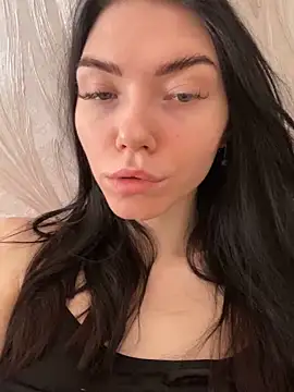 Lisaaa Alisa online show from 02-12-25, 04:23