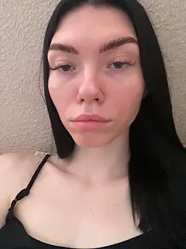 Lisaaa Alisa online show from 02-13-25, 03:39