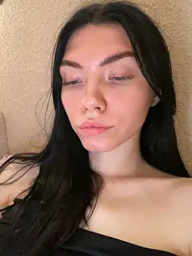 Lisaaa Alisa online show from 02-13-25, 10:02