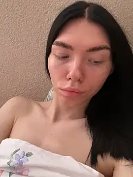 Lisaaa Alisa online show from 02-17-25, 04:09