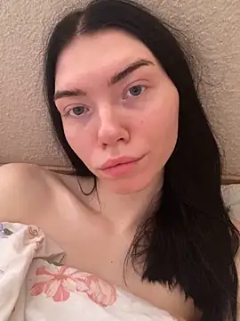 Lisaaa Alisa online show from 02-20-25, 03:34