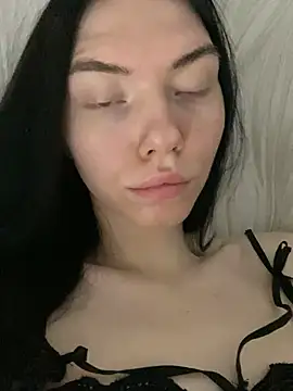 Lisaaa Alisa online show from 03-13-25, 09:26