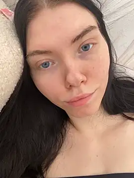 Lisaaa Alisa online show from 03-14-25, 06:32