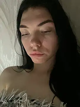 Lisaaa Alisa online show from 03-18-25, 09:32