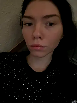 Lisaaa Alisa online show from 09-18-25, 02:57