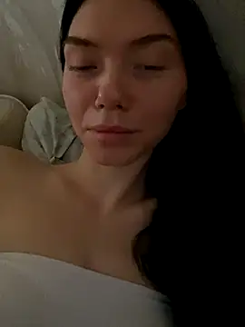 Lisaaa Alisa online show from 09-30-25, 06:07